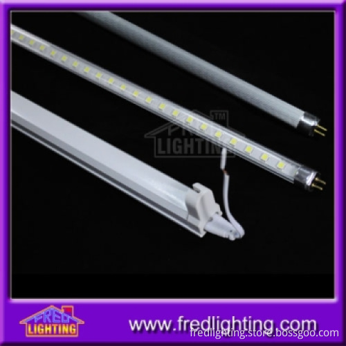 T10 0.6m SMD3528 LED Tube